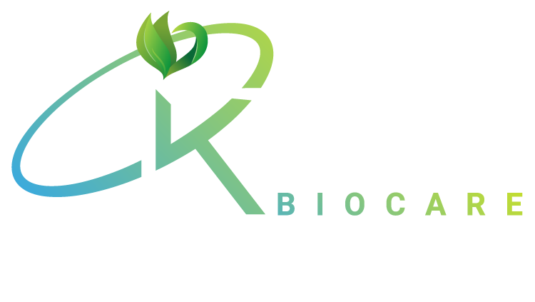 Kinc Biocare