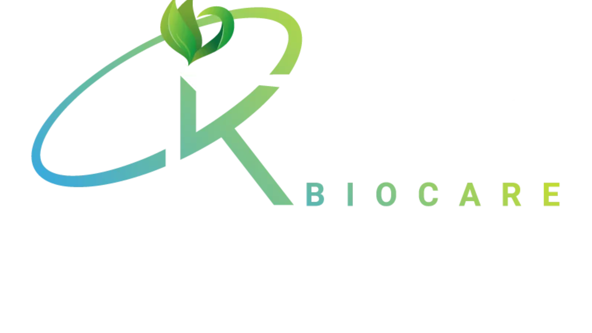 Kinc Biocare